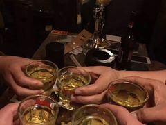 -Helens海伦司(武汉卓刀泉店)