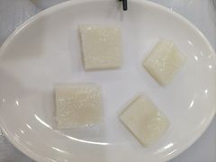 -凯盈阁·顺德私房菜·桑拿鸡