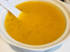 -水月周庄铂尔曼酒店-水月荟中餐厅