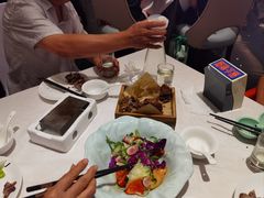 -大铁勺新津菜(东丽阳光新业广场店)