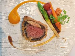 -蝶舍·MAISON PAPILLON