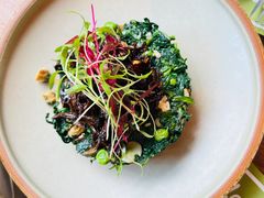 -Blac+Blac(中海环宇荟店)