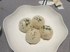 -江南厨子·品苏杭(深圳万象城店)