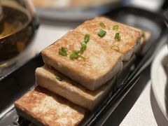 -百味馆·海鲜·湛江菜(后海花园店)