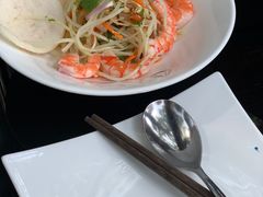 -SUSU·苏苏(四合院创始店)