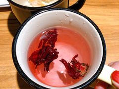 -太二酸菜鱼(汕头苏宁广场店)