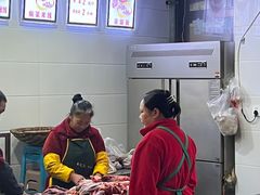 -蒋六十八梯眼镜面(渝中店)