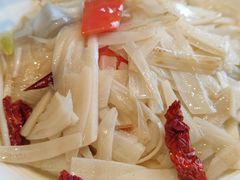 -面辣子·陕西家乡菜(长安店)