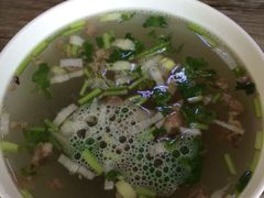 -保定驴肉火烧(吉祥店)