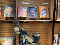 -欧拉艺术培训中心(福星新城店)