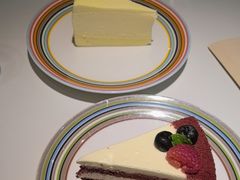 -姆们M Sweetie Cake(五道口店)