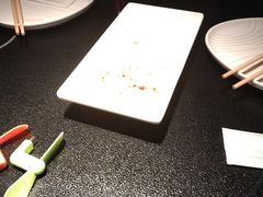 -辣尚瘾·烤鱼·新川菜(牡丹园直营店)