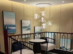 -华夏良子·足道SPA艾灸(铁道大厦店)