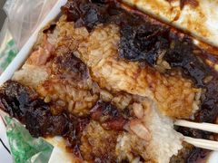 -马文章胖子甑糕(洒金桥店)