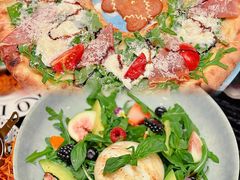 -IL TEATRO 精品意大利餐厅