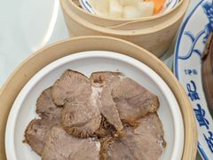 -苏兴记·小笼馄饨(建筑路店)