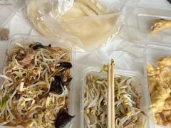 -老昌春饼(松北店)