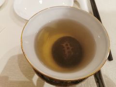-壹零贰小馆(桂城石啃店)
