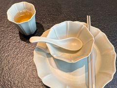 -桐湾大院·桐庐菜(滨江店)