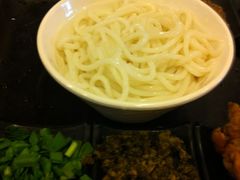 IMG_1456-过桥缘·过桥米线(大华虎城嘉年华店)
