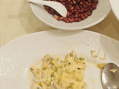 -古韵轩·江浙融合菜(梁溪店)