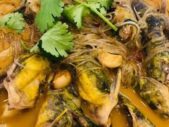 -黄狗猪头肉(运河路店)