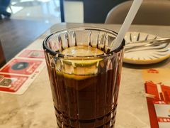 -必胜客(白石桥店)