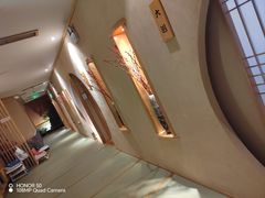 -大岛日本料理铁板烧(南通大饭店)
