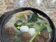 -清真·穆萨砂锅(大皮院店)