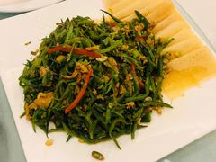 -乐山饺子城(长江北街店)