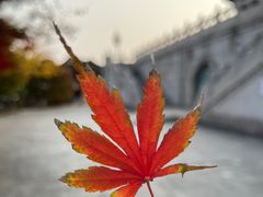 -重元寺