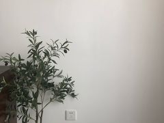 -YIHOME(新河店)