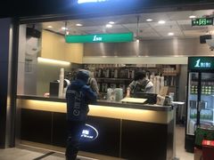 门面-1点点(大华第一坊店)