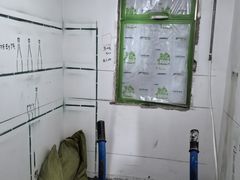 -一起装修网(集团店)