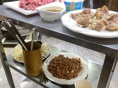 -草原饭店火锅
