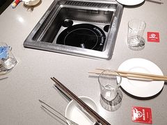 -海底捞火锅(吾悦广场店)