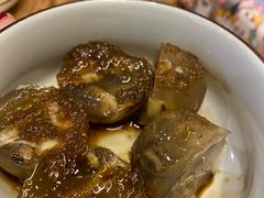 -铭聚章鱼土笋冻(松柏店)