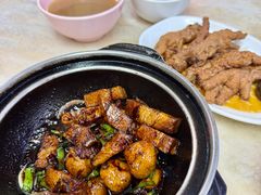 -新记肉骨茶