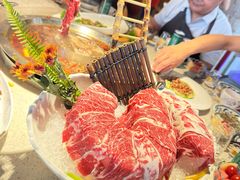 -酒城大贰火锅旗舰店