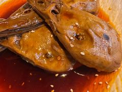 -马头巷·食景园(苏州总店)