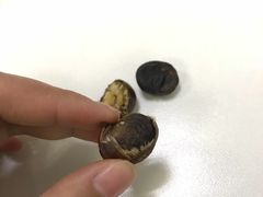 -粒上皇(淮河路步行街店)