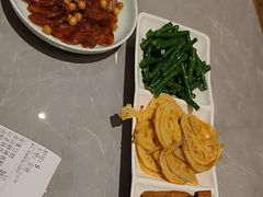 -好這口重庆小面(总店)