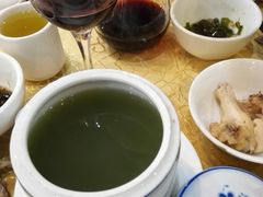 -荔城生鲜盛宴(番禺旗舰店)