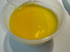 -南棠馆粤菜坊(销品茂店)