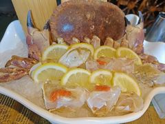 -扬之阿李菌汤火锅(1969店)