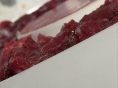 -千牛将·鲜牛肉火锅(开元路店)