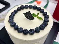 -姆们M Sweetie Cake(五道口店)