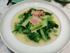 -泰钰丰烤鸭.天津菜(开发区店)