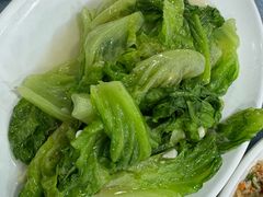-明记海鲜大排档(巽寮湾店)