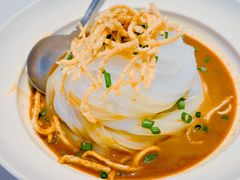 -眉州东坡(望京店)